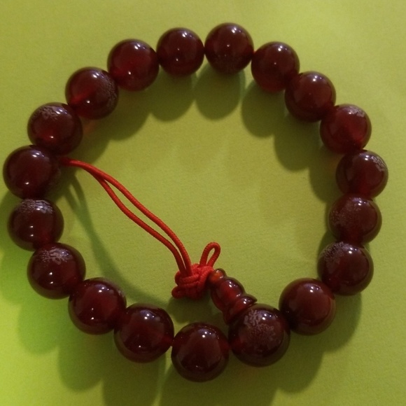 Bracelet - Picture 3 of 3